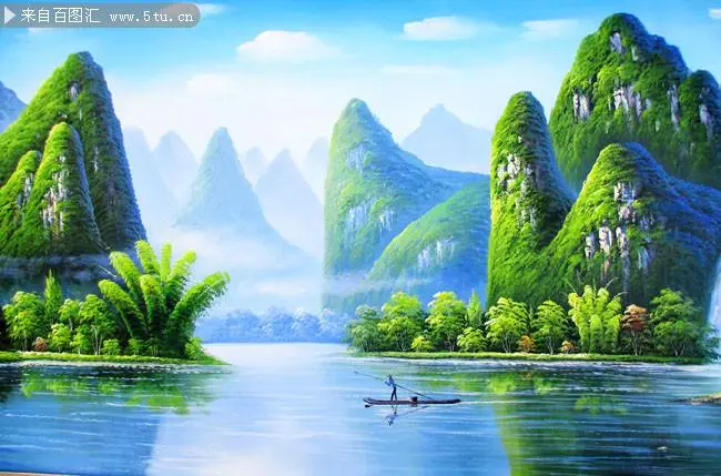 高性能智慧高效